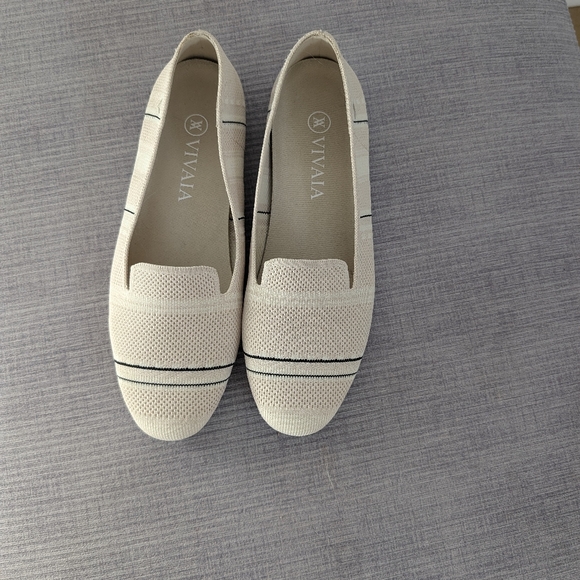 Vivaia Shoes - Vivaia loafers